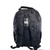 MOCHILA P/ USO DIARIO EM MATERIAL PLASTICO REF MO-2670 - comprar online