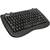 TECLADO USB MINI KP-2008 - comprar online