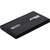 CASE DE GAVETA USB 2.0 PARA HDD 2.5" CGHD-10 - comprar online