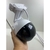 Imagem do CAMERA IP WIRELESS 2 ANTENAS 5DBI KP-CA199