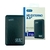 HD EXTERNO SLIM USB 3.0 ARMAZENAMENTO 1TB KNUP - KP-HD807