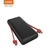 CARREGADOR PORTATIL (POWER BANK) KD-232 - comprar online