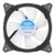 LED FAN PARA GABINETE E CPU KP-VR308 - GIMIX INFORMATICA / DISTRIBUIDOR DE IMPORTADOS