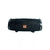 RADIO PORTATIL USB/SD RADIO FM REF: BYZ-330 - comprar online