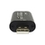 PLACA DE CAPTURA HDMI USB KNUP KP-AD101 - comprar online