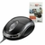 MOUSE USB KT-M611 na internet