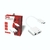 CABO ADAPTADOR USB C PARA USB C E P2 - MARCA: TOMATE MTC-7003 na internet