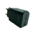 CARREGADOR DE TOMADA MICRO USB MARCA: KNUP KP-IC019/M - comprar online