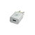 CARREGADOR TOMADA USB MOD. XC-USB-10 MARCA:X-CELL - comprar online