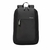 MOCHILA TARGUS INTELLECT ESSENTIALS 15.6POL 3 COMP TSB966