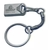 PENDRIVE DIAMANTE 16GB - GIMIX INFORMATICA / DISTRIBUIDOR DE IMPORTADOS