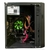 PC VAL PRO IH61MA2 8GUD3 S240G I3-2100 - comprar online