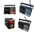CAIXA DE SOM RADIO FUNCAO MP3 PGXB-1088S - comprar online