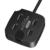 USB HUB 4 PORTAS KNUP KP-T122 - GIMIX INFORMATICA / DISTRIBUIDOR DE IMPORTADOS