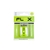 BATERIA 9V ALCALINA FLEX FX-9K1