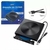 DRIVE EXTERNO GRAVADOR CD/DVD USB KNUP KP-LE303