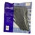 ABRACADEIRA NYLON 4,8x200mm PRETA - comprar online