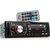 RADIO AUTOMOTIVO MP3 PLYER AM/FM DISPLAY LED PORTA USB E AUX KP-RA914 - comprar online