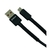 CABO USB PARA V8 CB31-1 - comprar online