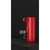RADIO PORTATIL USB/SD RADIO FM REF: BYZ-517 na internet
