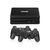 MINI CONSOLE DE GAME MARCA-TOMATE MAY-009 SC - comprar online