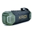 RADIO FM COM ENTRADA USB BLUETOOTH KD-805 - comprar online