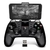 CONTROLE PARA VIDEO GAME PG-9076 - comprar online