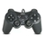 CONTROLE DE JOGOS KNUP KP-GM014