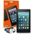 TABLET AMAZON FIRE 7