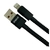 CABO USB PARA IOS CB31-2 - comprar online