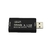 PLACA DE CAPTURA HDMI USB KNUP KP-AD101 na internet