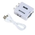 ADAPTADOR DE VIDEO HDMI - MARCA TOMATE MTV-613 - comprar online