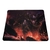 MOUSE PAD KNUP KP-S02 na internet