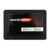 SSD 120GB MASTERDRIVE - comprar online