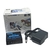 SPLITTER HDMI 1 ENTRADA E 2 SAIDAS MARCA: KNUP KP-3471 - loja online