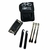 KIT DE FERRAMENTAS COMPACTO COMPLETO PARA BICICLETAS LK-BL24