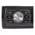 RADIO AUTOMOTIVO MP3 PLYER AM/FM DISPLAY LED PORTA USB E AUX KNUP KP-RO905 - comprar online