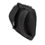 MOCHILA TARGUS INTELLECT ESSENTIALS 15.6POL 3 COMP TSB966 - loja online