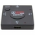 SWITCH HDMI 3 ENTRADAS E 1 SAIDA KNUP - KP-3456 - comprar online