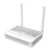 ROTEADOR TP LINK ONT WIRELEESS XPON XC220 G3 AC1200