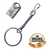 PENDRIVE DIAMANTE 64GB - comprar online