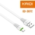 CABO USB TYPE-C 1M KAIDI KD-307C - comprar online
