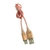 CABO USB TIPO C C-753 - comprar online