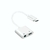 CABO ADAPTADOR USB C PARA USB C E P2 - MARCA: TOMATE MTC-7003 - comprar online