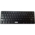 MINI TECLADO SEM FIO TECNOLOGIA BLUETOOTH KP-TE109 - comprar online