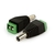 CONECTOR P4 MACHO - comprar online