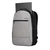 MOCHILA URBANITE 15.6POL 2COMP CIN TBB582 - comprar online