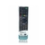 CONTROLE REMOTO UNIVERSAL SONY LE-7712 - comprar online