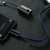 CABO USB V8 HMASTON -H111-1 - comprar online