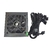 FONTE DE ALIMENTACAO ATX 750W DESKTOP REVENGER - FO-MAX03 - comprar online